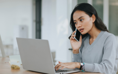 From conflict to clarity: De-escalating confrontational calls