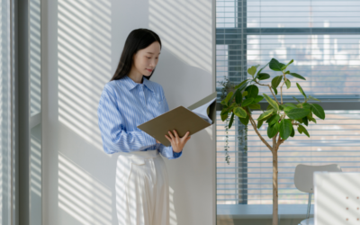 How to align your job with your strengths