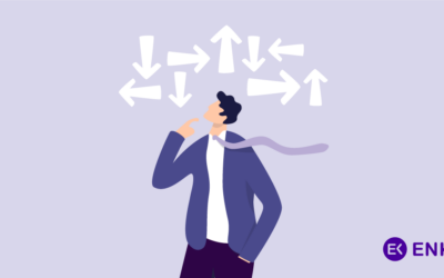 From Surviving to Thriving: 10 Essential Financial Tips for All NPOs to Navigate Uncertainty in 2025