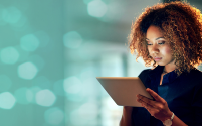 Five FREE resources for grant prospect research