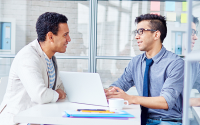 How to turn down a job offer (or interview) without severing the relationship