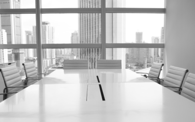 Is the Advisory Committee on the Charitable Sector (ACCS) an effective voice for Canada’s Social Impact Sector? Reflections of a former committee member