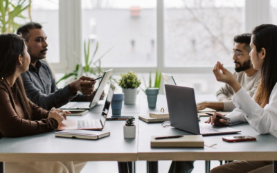 5 reasons organizations struggle to use their donor software