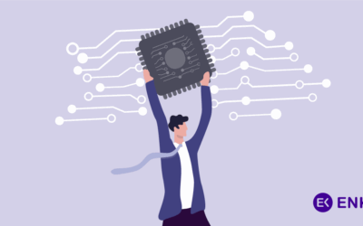 Leveraging AI for Canadian NPOs: How Canadian Leaders are Using AI to Strengthen Financial Operations and Decision-Making