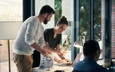 Five tips for writing a winning grant