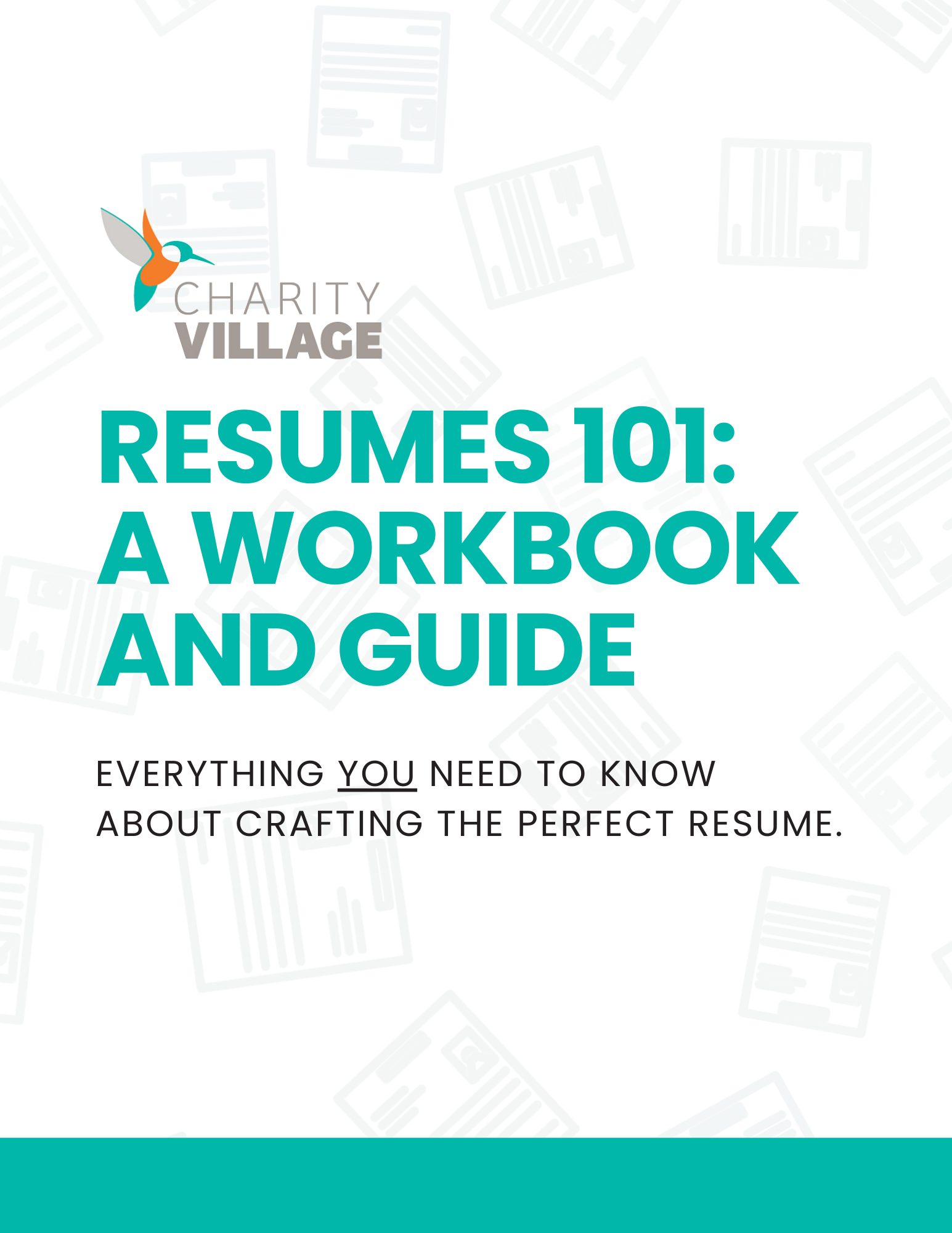 Resume-Guide-Design-232x300