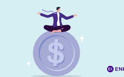 Cash Flow Clarity: Building Financial Literacy Through Real-World Expense Strategies for Canadian Nonprofits