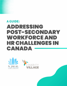 CV-Post-Secondary-Guide-232x300