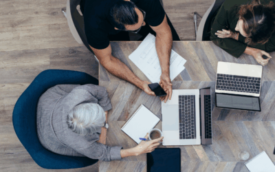 Crisis management: Why it matters for your organization