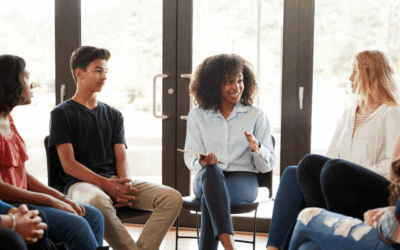 How skill-building games grow your confidence