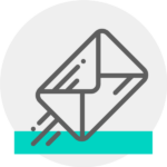 Reduce Bias with Video Prescreening
