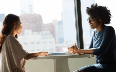 More than a checklist: Building a meaningful ED performance evaluation process