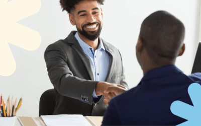 7 recruitment trends you should know in 2025