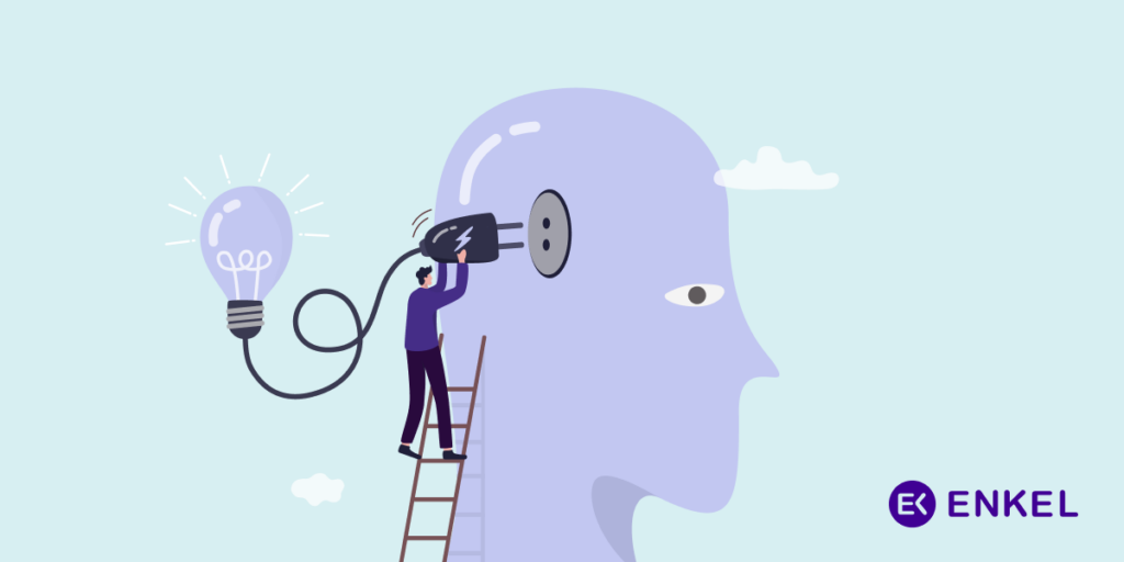 From Confusion to Clarity: Strengthening Financial Oversight in Nonprofits