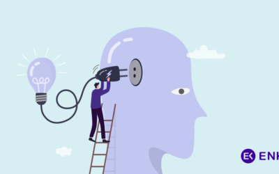 From Confusion to Clarity: Strengthening Financial Oversight in Nonprofits