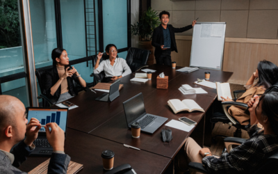 5 ED evaluation ‘best practices’ we need to stop (and what to do instead)