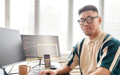 Does your nonprofit have a Safety Management System in place?