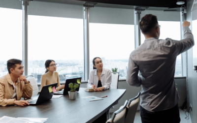 Rethinking the donor journey: How to build a donor journey that doesn’t feel like a sales funnel