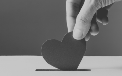 Why are so many nonprofits missing out on the sustained revenue of monthly giving?