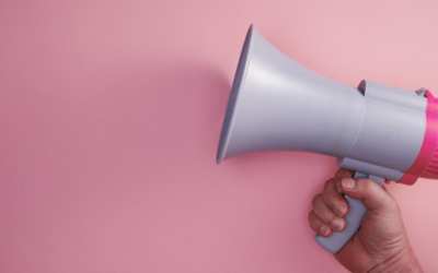 How nonprofits can market their cause with AI