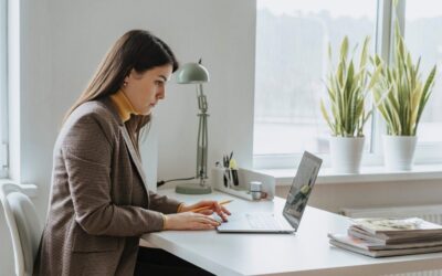 Could skipping out on grant research be holding your nonprofit back?