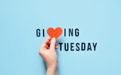 Plan a high-impact GivingTuesday like an e-commerce pro