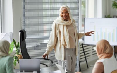 The benefits of a fundraising plan for charities and nonprofits