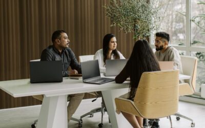 How to evaluate an Enterprise Resource Planning vendor: Assessing your needs and building your vendor checklist – Part 1