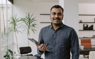 5 grant writing budget tips every nonprofit should know