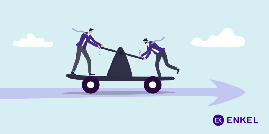 Beyond the Status Quo: Building a Modern Finance Function for Charities & NPOs