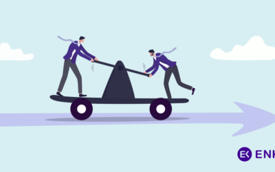 Beyond the Status Quo: Building a Modern Finance Function for Charities & NPOs