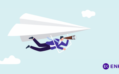 Preparing Your Nonprofit’s Finances for 2026: A Roadmap to Preparedness