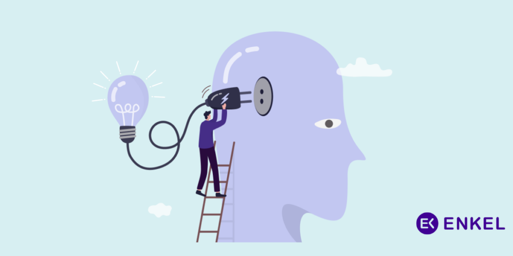 From Confusion to Clarity: Strengthening Financial Oversight in Nonprofits