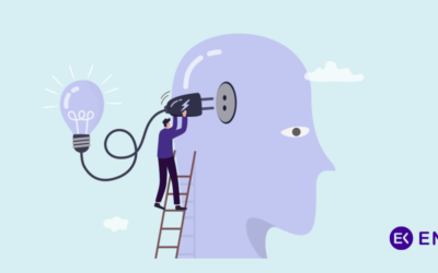 From confusion to clarity: Strengthening financial oversight in Canadian nonprofits