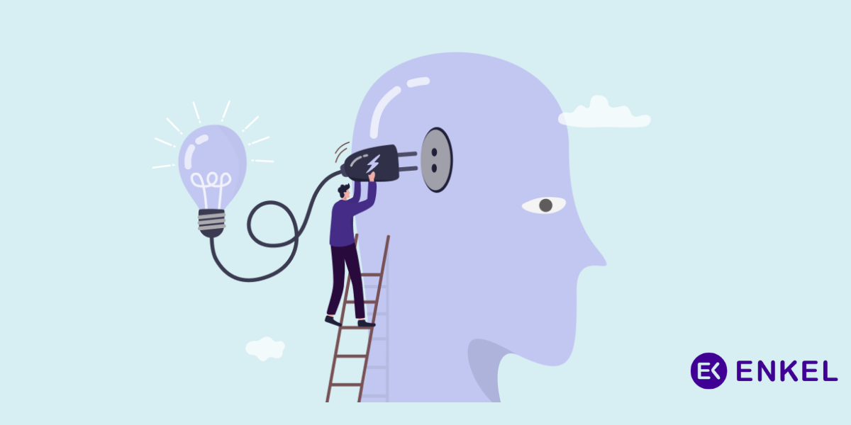 From Confusion to Clarity: Strengthening Financial Oversight in Nonprofits