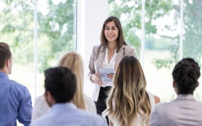 Is your nonprofit’s storytelling delivering a one-note narrative?