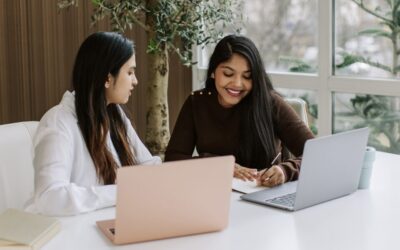 How to evaluate an ERP vendor: Demo questions and an evaluation framework for nonprofit success – Part 2