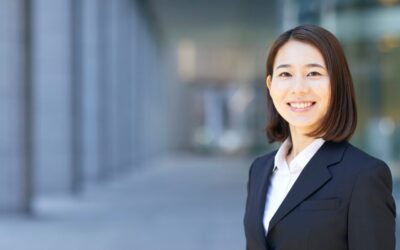 Powerful questions lead to career clarity – 5 fun steps