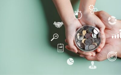 Fundraising in uncertain times: Keeping your donations flowing during the postal strike