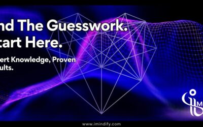 Psychological Health and Safety explained: Moving past guesswork with Canada’s new National Standard