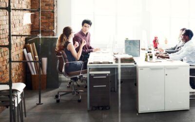 The incivility problem in our nonprofit sector