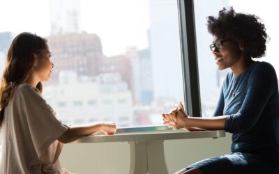 3 communication failures that quietly destroy workplace trust (and how to avoid them)