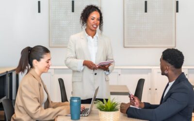 Making sense of donor data: Five questions from small teams