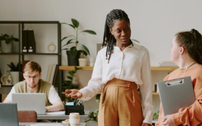 The hidden cost of incivility in Canada’s nonprofit sector