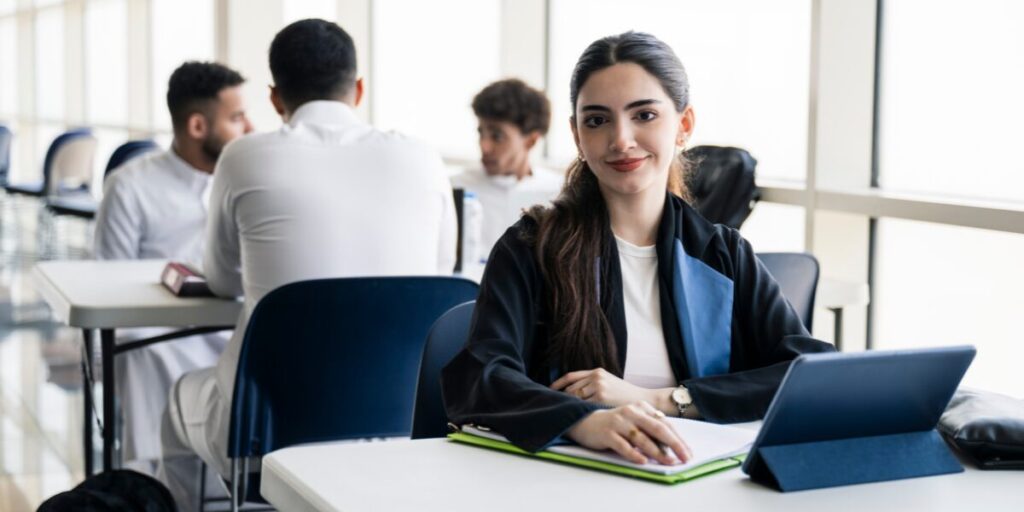 Grant writing tips: Words to use and avoid