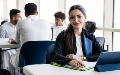 Grant writing tips: Words to use and avoid