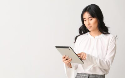 5 steps to prevent employee snooping