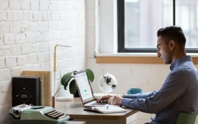 How to know if you’re leading well (when no one’s telling you)