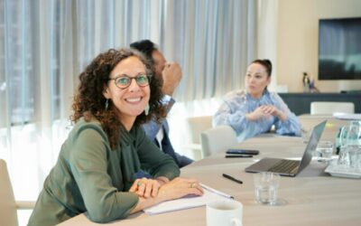 Scaling volunteering: Why strategy comes before systems