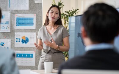 Is your nonprofit ready to apply for grants?